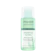 Wardah Nature Daily Hydramild Toner Essense 1