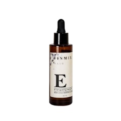 Finmix Hair Energizing Serum