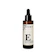 Revolusi Diri Optimal Finmix Hair Energizing Serum 1