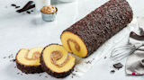10 Rekomendasi Kue Bolu Terbaik 1