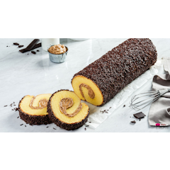 Bolu Meranti
