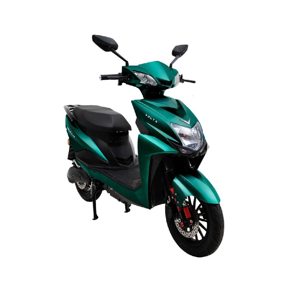 10 Rekomendasi Motor Listrik Terbaik  [Awet] (Terbaru Tahun 2026) 5