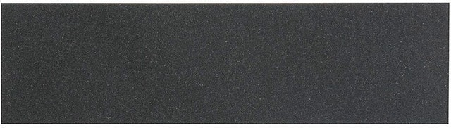 The Original® Griptape Sheets