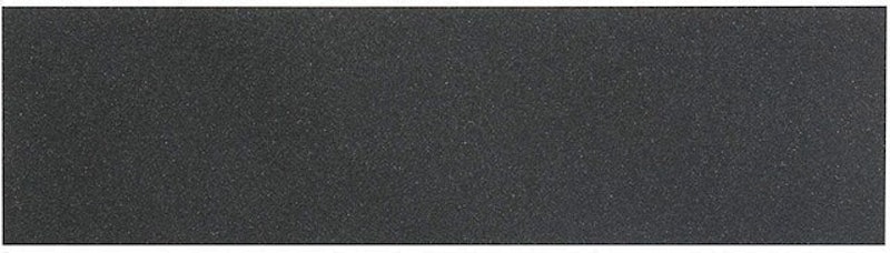 The Original® Griptape Sheets 1