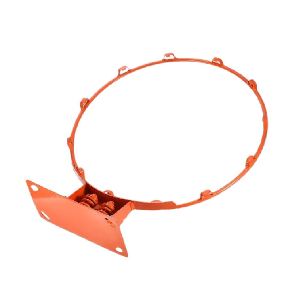 SVRG. Basketball Ring  1