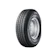 Michelin Michelin XCD 2 195/75 R14 1