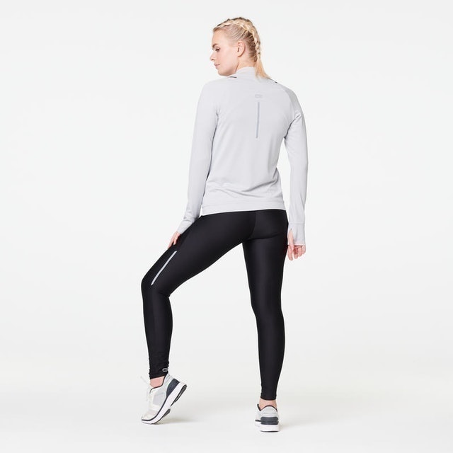 Decathlon Kalenji Run Dry 8559169