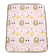 null BABY U GROW Perlak Waterproof Katun Catra 1