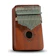 Bonkyo Kalimba 1
