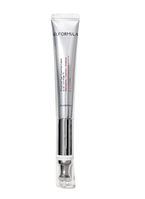 ELFORMULA Advanced Timeless Essential Eye Cream 1