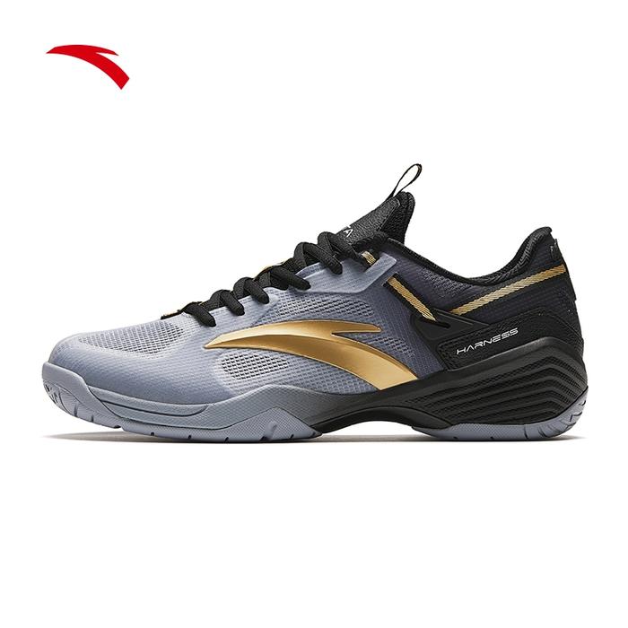 ANTA Table Tennis Shoes  5