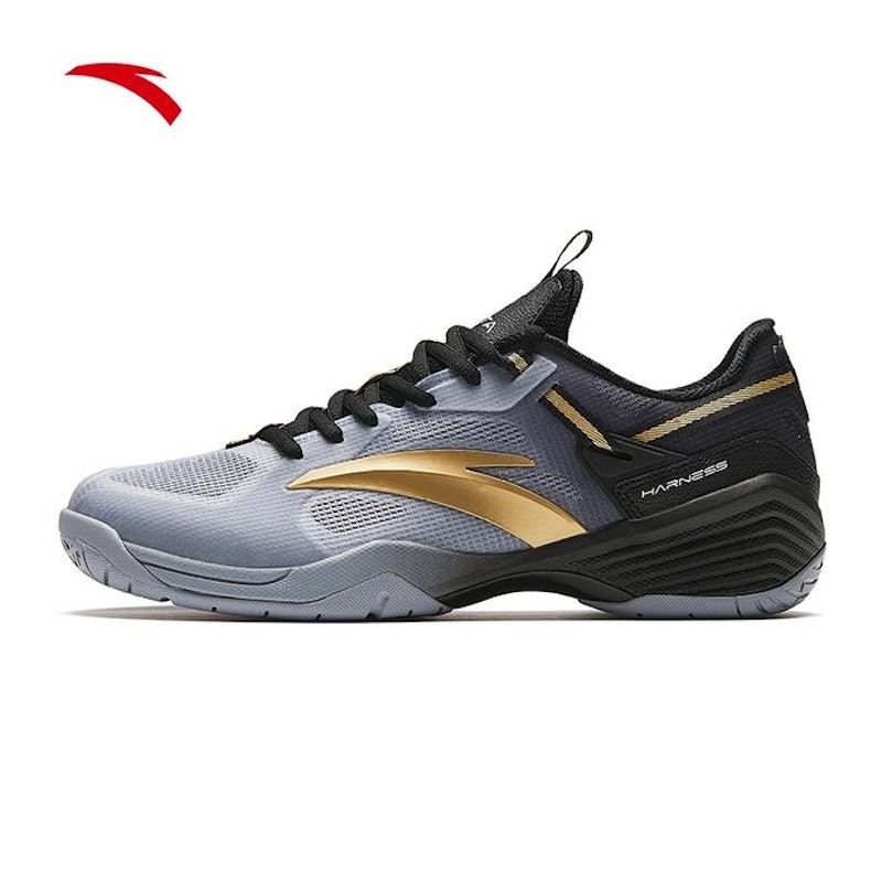 ANTA Table Tennis Shoes 5