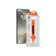 null Viclook Tempered Glass HD for Samsung 1