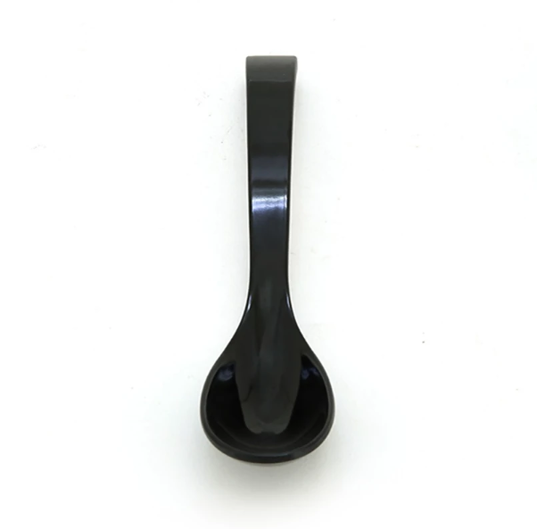 Presindo Central Onyx Pro Sendok Bebek Sedang 6.5 inch 70065P