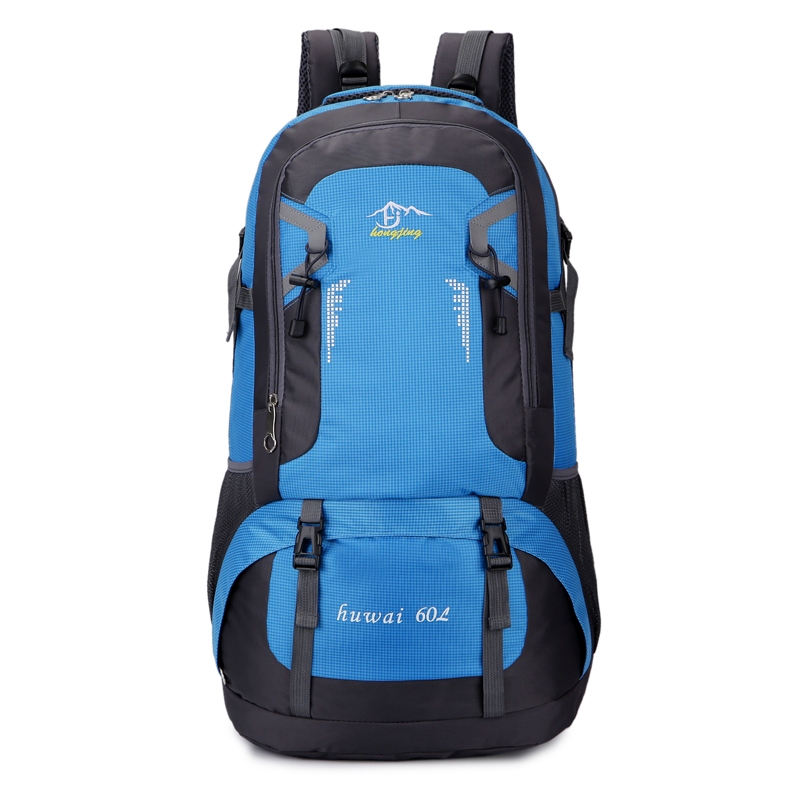  Freeknight Tas Ransel Gunung 60L TR116