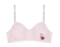Tally Underwear Tally Bra Remaja Tanpa Kawat 1