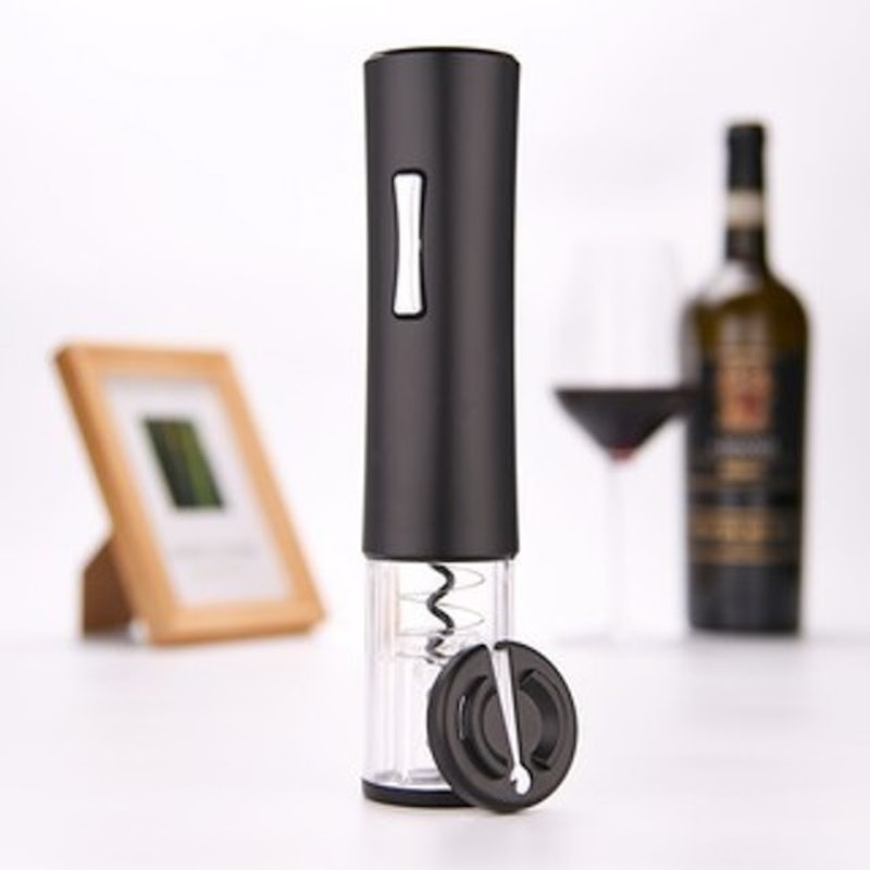 Automatic Wine Opener 2
