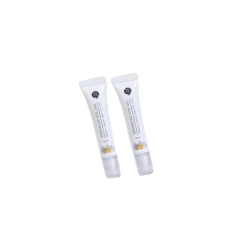 BioTalk Advanced Eye Gel