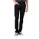 Kontoor Brands Wrangler Long Pants Slim Spenc Black 1