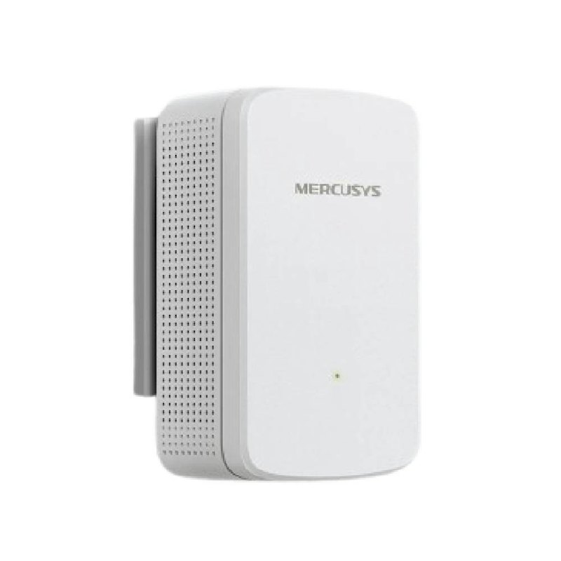 Mercusys Wi-Fi Extender 1