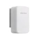 MERCUSYS Technologies Mercusys Wi-Fi Extender 1