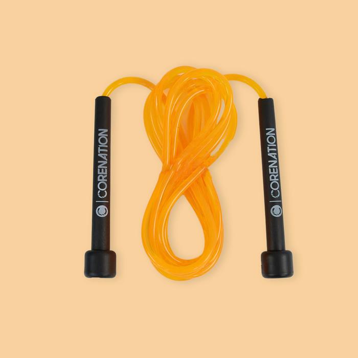 CoreNation Activewear CoreNation Essential Jumping Rope