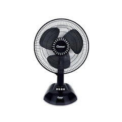 Cosmos Kipas Angin Desk Fan