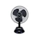 Cosmos Cosmos Kipas Angin Desk Fan 1