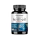 null Naturebell Antarctic Krill Oil 2000mg 1