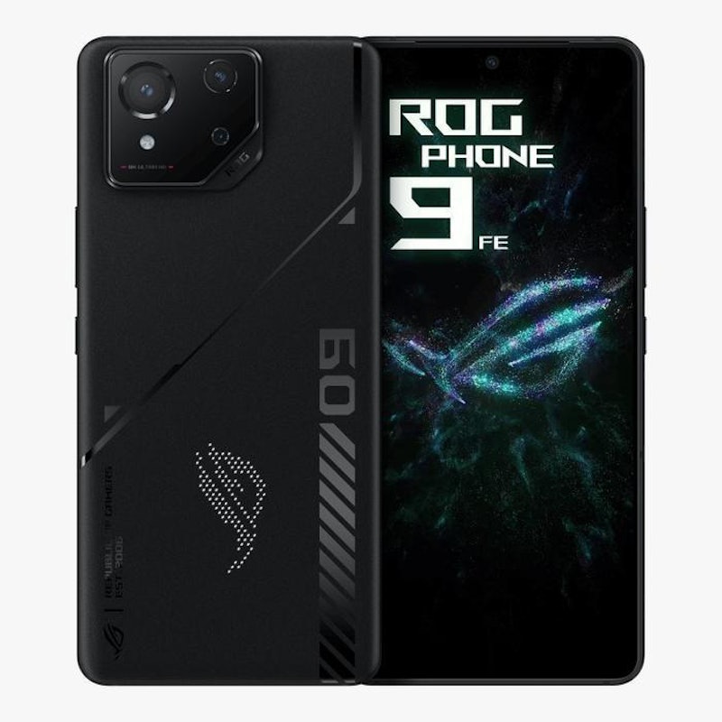 ROG PHONE 9 FE 2
