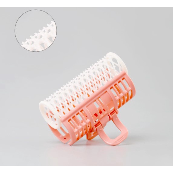 KKV Today's Elegance Curling Clip (M)