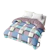 Subur Anugerah Sentosa Kintakun Dluxe Bed Cover Only 1