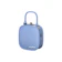 Quality Life Collection GOOJODOQ Handbag Series 10-in-1 Multifunctional USB Hub Docking Station 1