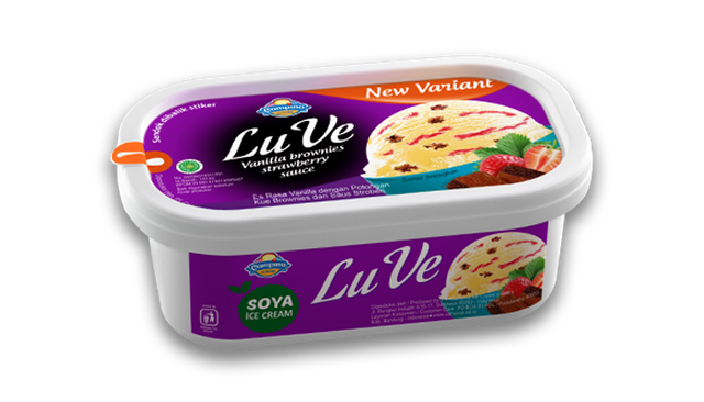LuVe