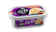 Campina Ice Cream LuVe 1