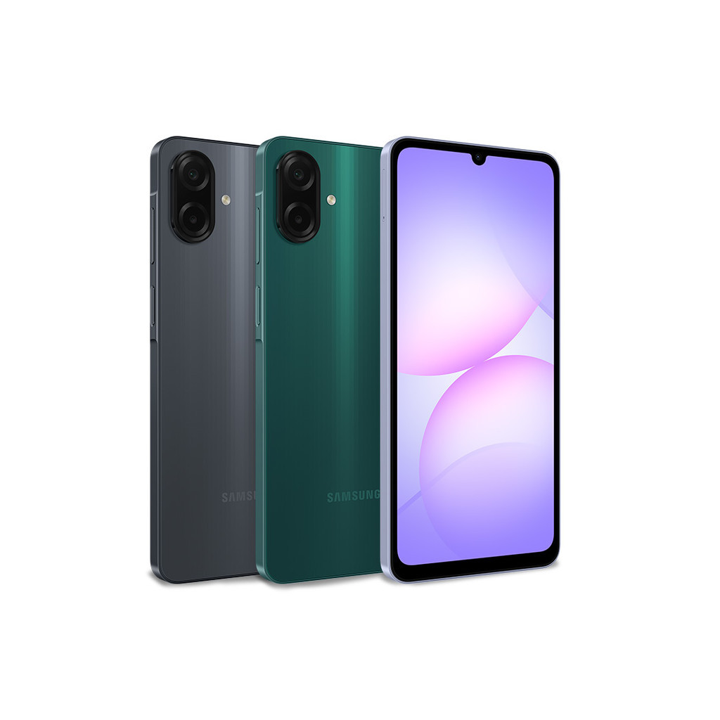 10 Rekomendasi HP Samsung Harga 2 Jutaan Terbaik  [Ditinjau Tech Reviewer] (Terbaru Tahun 2026) 1