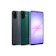 Samsung Electronics Galaxy A07 1