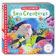 Campbell First Explorers - Sea Creatures 1