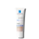 La Roche-Posay Uvidea Anthelios BB Cream 1