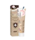 Sukses Bersama Sanwen Pawsitive Vibes Nutrition Plus Gel 1