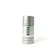 HFC Prestige Products Hugo Boss Deodorant Stick Bottled 1