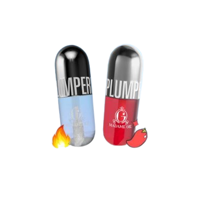 LiPlumper 1