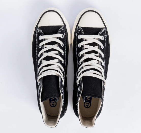 Ventela® Ethnic Series High 3