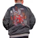 null Highest Sukajan Big Size 1