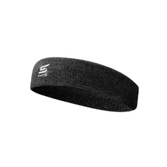 FITS Headband STD