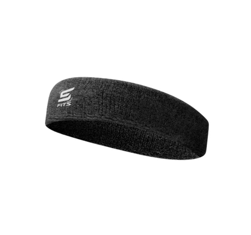 FITS Headband STD 1