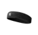null FITS Headband STD 1