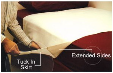  Renata Perlak Lembut Meteran