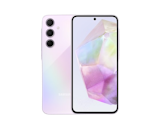8 Rekomendasi HP Samsung 5 Jutaan Terbaik (Terbaru Tahun 2026) 4