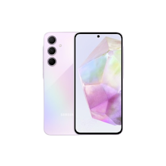 Galaxy A35 5G 8/256GB